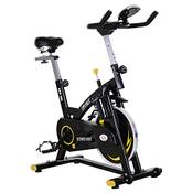 Homcom Fahrradtrainer Vergleich