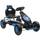 Homcom Gokart