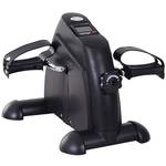 Homcom Heimtrainer Mini Bike