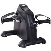 Homcom Heimtrainer Mini Bike Vergleich