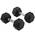Homcom Hantel 10 kg