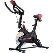 Homcom  Indoor Cycling Bike