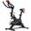 Homcom  Indoor Cycling Bike