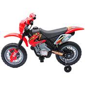 Homcom Kinder-Crossmotorrad Vergleich