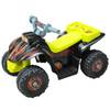 Homcom 52-0016