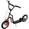 Homcom ‎371-015BK