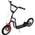 Homcom ‎371-015BK