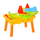 Homcom Kinder-Sandkasten