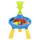 HOMCOM Kinder Spieltisch