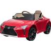 Homcom Kinderauto