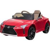 Homcom Kinderauto