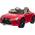 Homcom Kinderauto