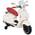 Homcom Kindermotorrad