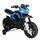 Homcom Kindermotorrad Elektromotorrad
