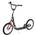Homcom 371-021BK