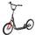 Homcom 371-021BK