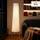 Homcom LED Stehlampe