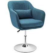 Homcom Lounge-Relaxsessel Vergleich