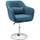 Homcom Lounge-Relaxsessel