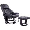 Homcom 700-008BK