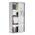 Homcom Medizinschrank