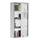 Homcom Medizinschrank