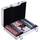 Homcom DEA70-014V02