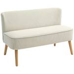 Homcom Polstersofa