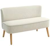 Homcom Polstersofa
