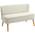 Homcom Polstersofa