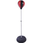 Homcom B1-0053