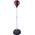 Homcom B1-0053