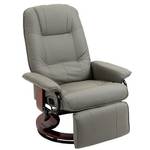 Homcom Relaxsessel drehbar