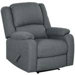 Homcom  Relaxsessel manuell