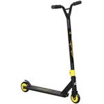 Homcom Stunt Scooter