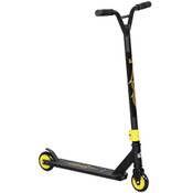 Homcom Stunt Scooter Vergleich