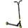 Homcom Stunt Scooter