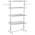 Homcom 03-0063