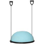 Homcom Yoga Balance Ball Vergleich
