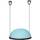 Homcom Yoga Balance Ball