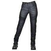 Homdecr Motorrad Jeans Vergleich
