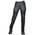 Homdecr Motorrad Jeans