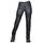 Homdecr Motorrad Jeans