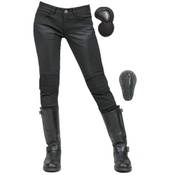 Homdecr Slim Fit Motorrad Jeans Vergleich