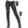 Homdecr Slim Fit Motorrad Jeans