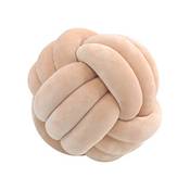 Homdo Knotenkissen CDDETX052712866 Vergleich