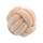 Homdo Knotenkissen CDDETX052712866