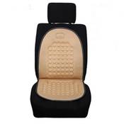 HomDSim Massage-Autositzauflage