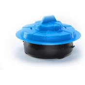 Home-App ‎PA-30 Vergleich