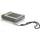 Home care wholesale G-1170